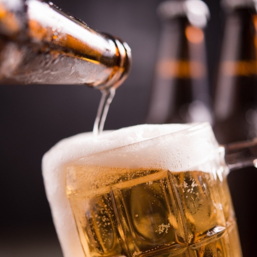 8° Beer FEST na Comunidade Santa Rosa do Ocoí será dia 19 de novembro