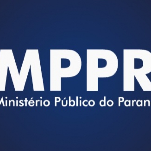 A pedido do MPPR, Justiça bloqueia R$ 273 mil de prefeito que participou de evento com mais de 200 pessoas em plena pandemia
