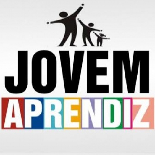 Abertas as inscrições para Jovem Aprendiz em Itaipulândia