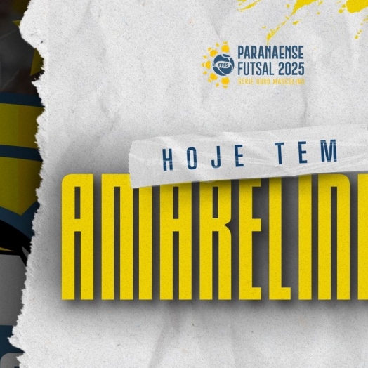 ABF Beltrão vence São Miguel e garante liderança isolada