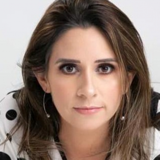 Abril Verde destaca a prevenção de acidentes de trabalho