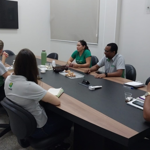 ACISMI E UNIMED vão realizar grande ação de adesão ao plano de saúde