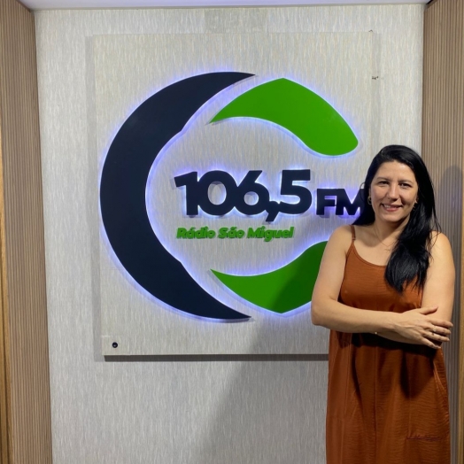 Acismi reforça convite para workshop ‘Encantamento Disney’ em São Miguel do Iguaçu