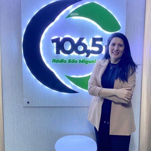 ACISMI traz treinamento ‘Walt Disney’ para empresários locais