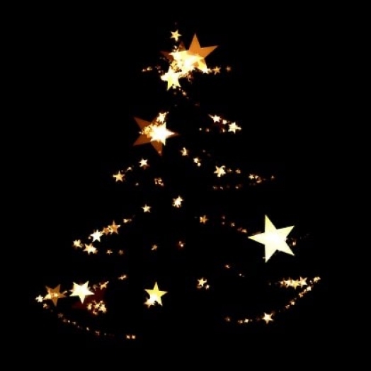 ACISMI vai realizar a IV Carreata do Papai Noel no dia 20 de dezembro