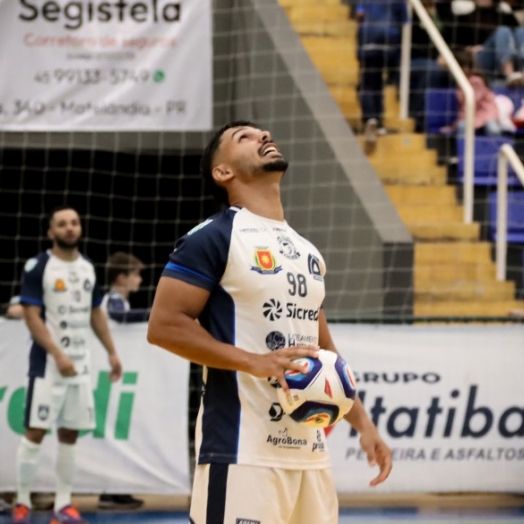 Adema vive noite épica no Olivão e conquista vaga heroica para as quartas de final da Série Bronze