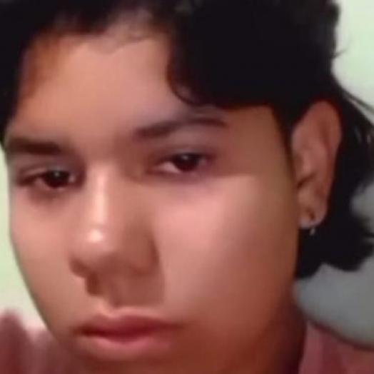 Adolescente de 15 anos desaparece em São Miguel do Iguaçu