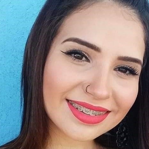 Adolescente de 16 anos morre após ir a motel com homem de 29 anos no Paraná