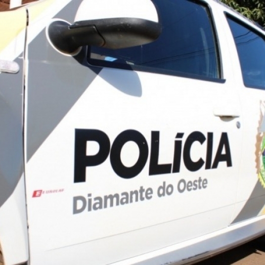 Adolescente diz ser estuprada por namorado de 31 anos em Diamante D