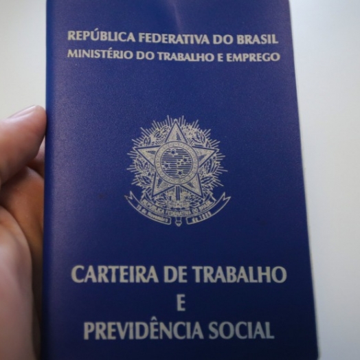 Agência do trabalhador de Medianeira oferece diversas oportunidades de emprego