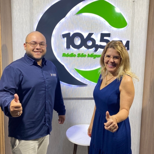 Alemão Imóveis promove 1º Feirão da casa própria em São Miguel do Iguaçu