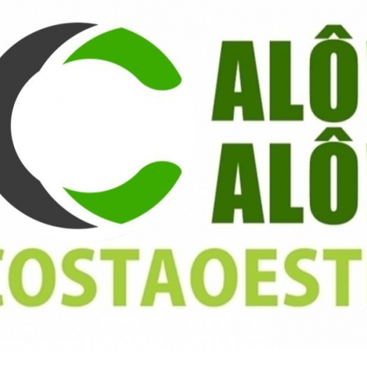 Alô Alô Costa Oeste