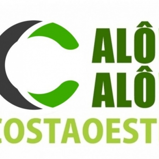 Alô Alô Costa Oeste