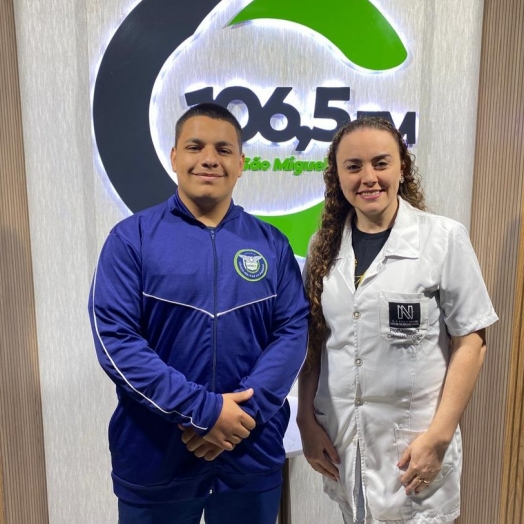 Alunos de escola pública do Paraná vencem feira científica com projeto inovador de combate à dengue