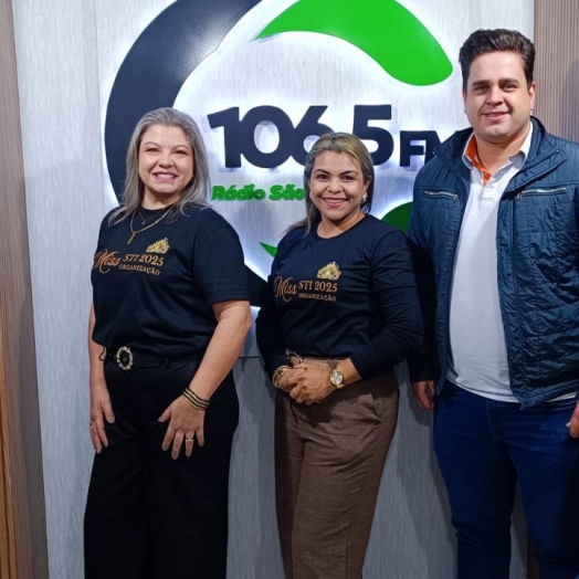 AME de Santa Terezinha de Itaipu impulsiona empreendedorismo feminino e retoma concurso 