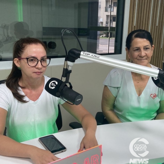 AMESFI anúncia novos convênios