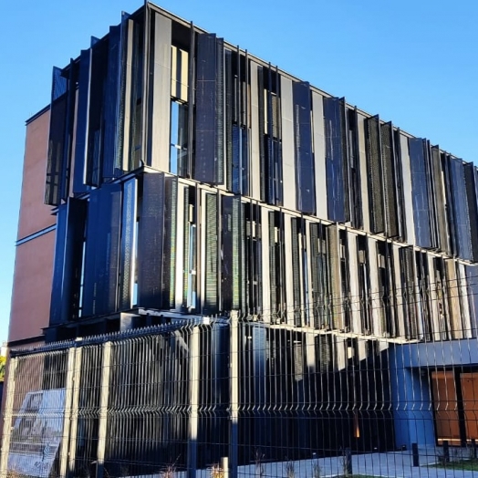 AMIC PR completa 37 anos expandindo e lutando pelo setor empresarial