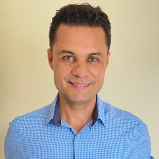 Antonio França é diplomado Prefeito eleito de Medianeira