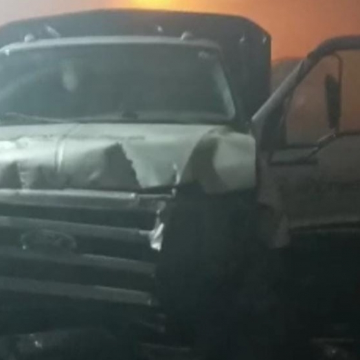 Após tentativa de fuga, ROTAM de Medianeira recupera veículo roubado e prende condutora