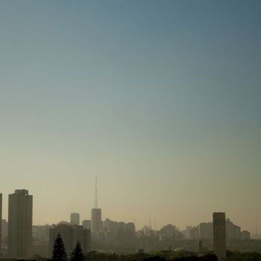 Aquecimento global: mudanças podem ser irreversíveis entre 2040 e 2050