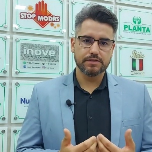 Associação Comercial e Empresarial de São Miguel (ACISMI) realiza palestra para empresários