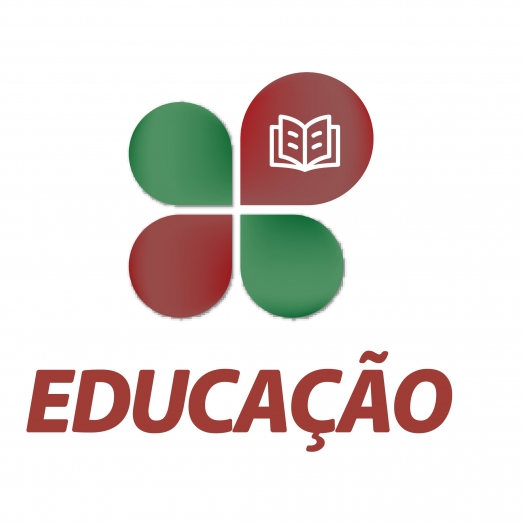 Atualização da Secretaria de Educação de Missal aponta que a adesão do ensino presencial e híbrido chega a 90%