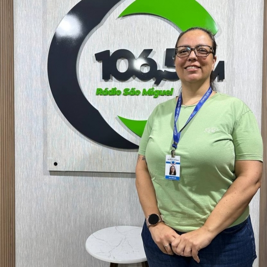 Aumento de escorpiões em São Miguel do Iguaçu gera alerta; saiba como evitar acidentes domésticos