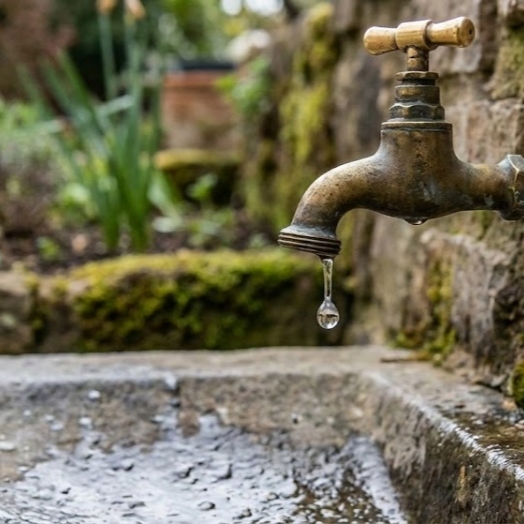 AVISO DE UTILIDADE PÚBLICA