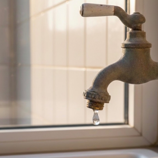 AVISO DE UTILIDADE PÚBLICA