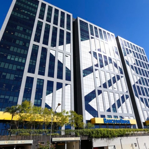 Banco do Brasil prorroga mutirão de renegociação de dívidas