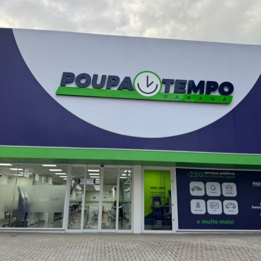 Bolsa Família: atualização do cadastro biométrico reforça importância de emitir a nova carteira de identidade