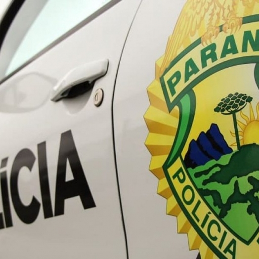 Bombeiros localizam corpo de homem desaparecido dentro de carro submerso em lago