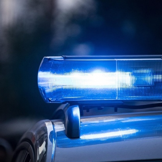 BR-277: Criminosos levam carro com mercadorias e celular de motorista em São Miguel do Iguaçu