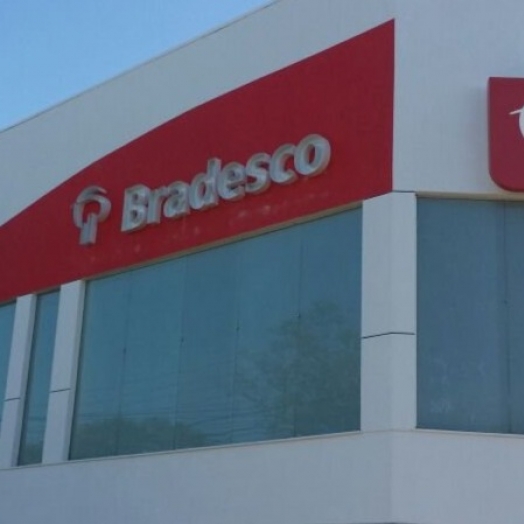 Bradesco encerra atividades de Agência em São Miguel do Iguaçu