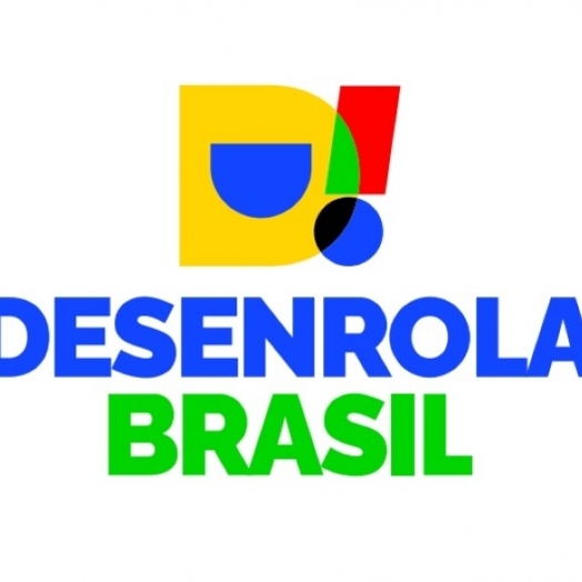 Caixa já renegociou R$ 5 bilhões em dívidas pelo Desenrola