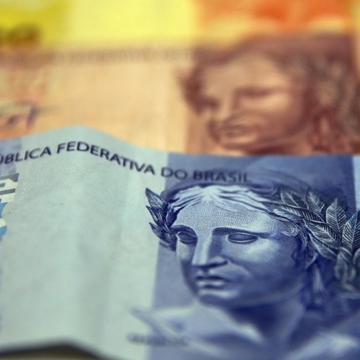 Caixa paga hoje Auxílio Brasil a beneficiários com NIS final 8