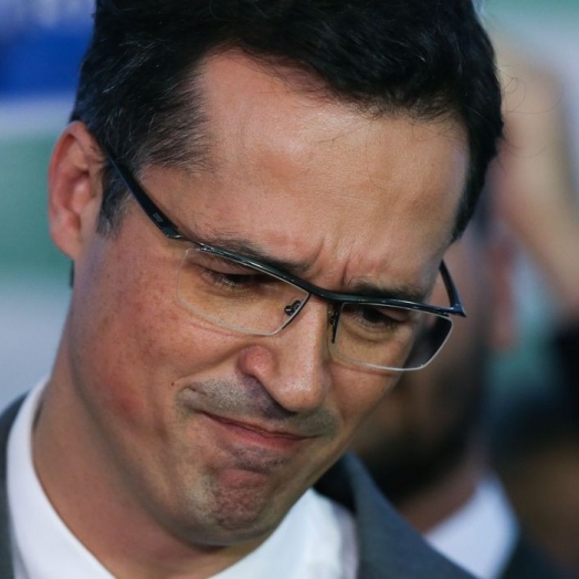 Câmara confirma decisão do TSE e cassa mandato de Deltan