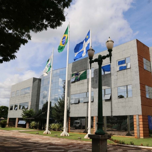 Câmara de Santa Helena aprova orçamento de 383,3 milhões para a Administração Municipal em 2025