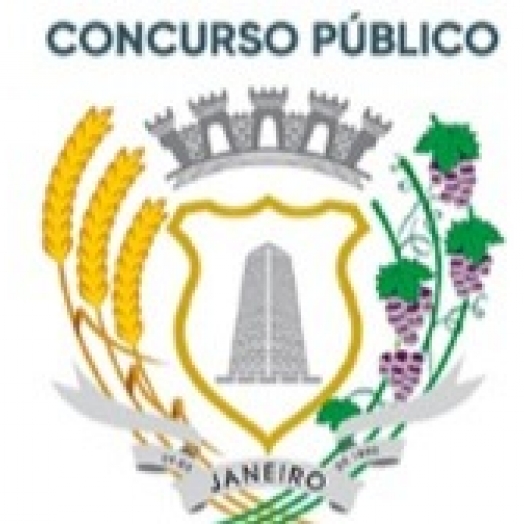 Câmara Municipal de Piraquara PRORROGA as inscrições para concurso público com salários de até R$ 4,2 mil