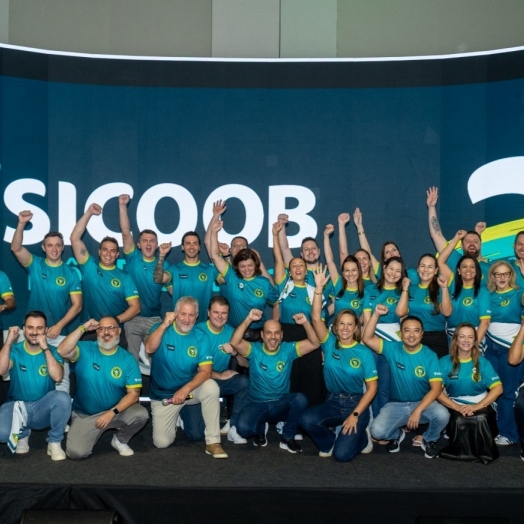 Campanha de 25 anos do Sicoob Três Fronteiras terá BYD Dolphin zero para cooperados