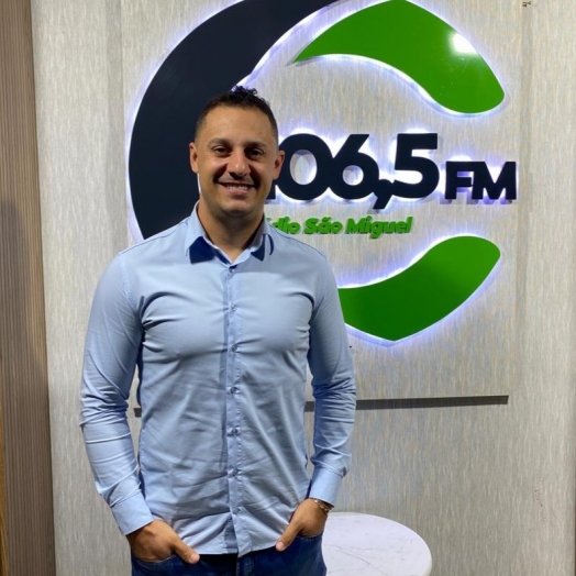 Campanha de prêmios da Cresol Conexão chega à fase final