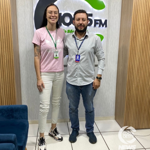 Campanha de vacinação contra doenças virais para cães e gatos segue até amanhã (12) na UNIGUAÇU