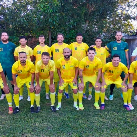 Campeonato Municipal e Copa Oeste de Futebol movimentam São Miguel no fim de semana