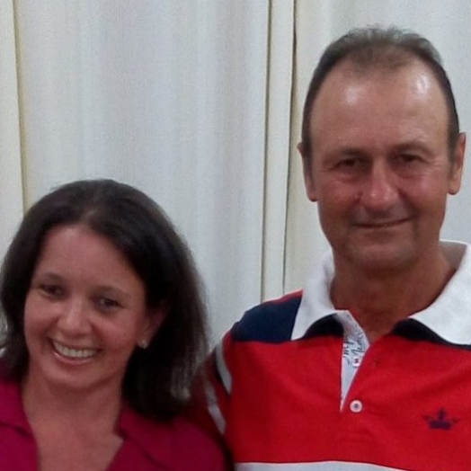 Casal residente em Missal falece no mesmo dia e praticamente no mesmo horário