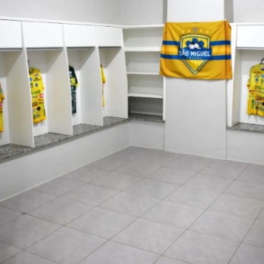 Categorias de base e Série Bronze são destaques no cenário esportivo de São Miguel do Iguaçu