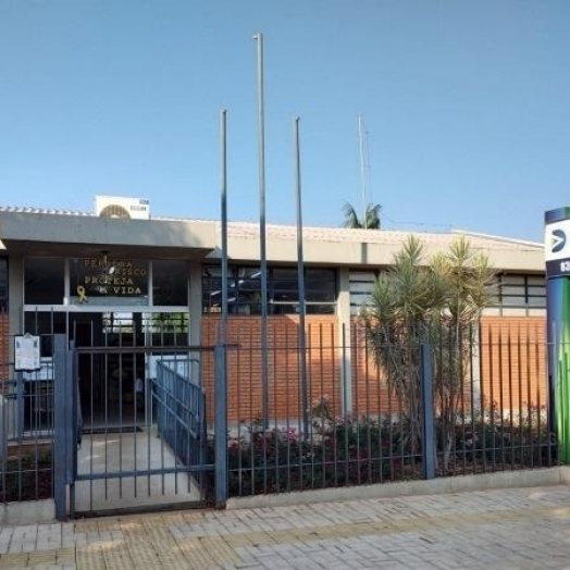 Cerca de 700 CNHs aguardam serem retiradas na 83ª Ciretran de Santa Helena
