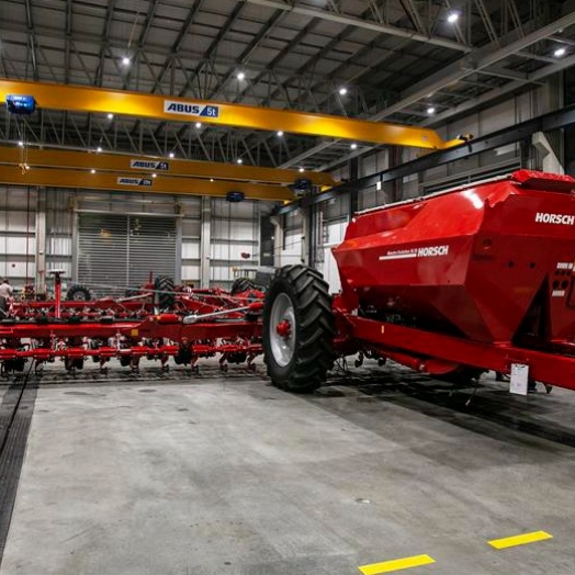 Com incentivos fiscais, Governo garante investimentos de R$ 2,8 bilhões em 2023