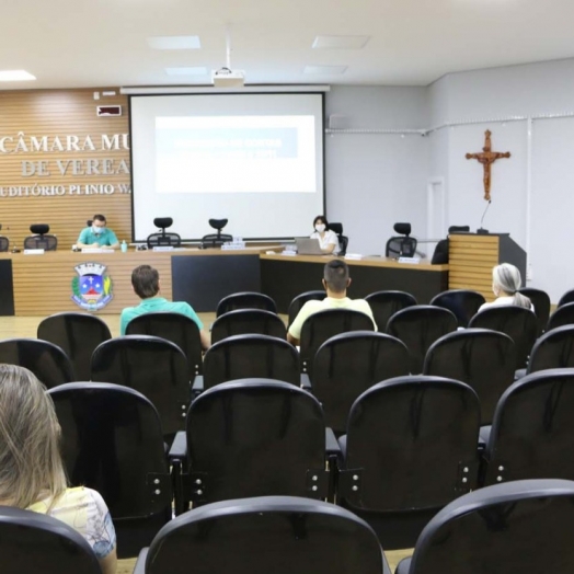 Comitê de Enfrentamento à Covid-19 em Santa Helena decide pela prorrogação do Decreto até 04 de janeiro