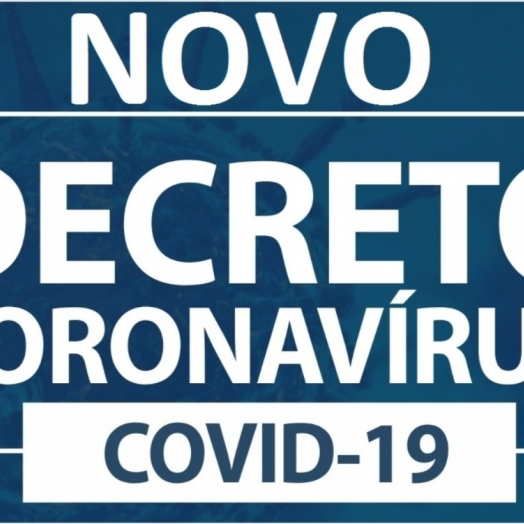 Comprovantes de vacinação contra a Covid-19 deverão ser exigidos em eventos com locais fechados em Missal