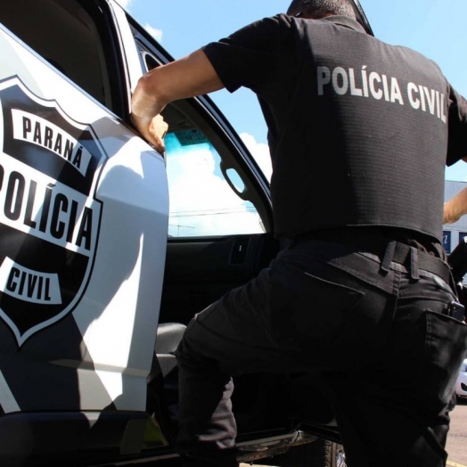 Concurso da Polícia Civil é suspenso faltando poucas horas para realização da prova; confira a nota